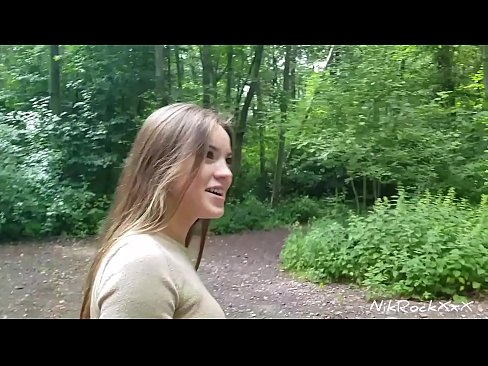 ❤️ Navrhol som Evelíne, aby sme si to rozdali na verejnom mieste! Povedala áno. Potom som ju jebala do zadku a vystriekala sa jej do úst. Potom sa vymočila. ❤️ Porno video na sk.high-pass.ru ❌❤