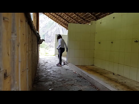 ❤️ Špionážna kamera na španielskej univerzite kolega ❤️ Porno video na sk.high-pass.ru ❌❤