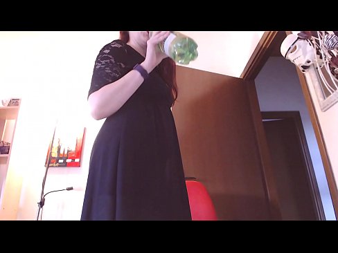 ❤️ Submisívna otrokyňa, ktorá miluje špinavé a šťavnaté nohavičky, je po zhliadnutí tohto videa nútená masturbovať! ❤️ Porno video na sk.high-pass.ru ❌❤