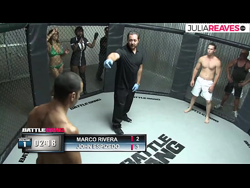❤️ Ultimate Fighter šuká dievča s číslom hneď po zápase v ringu ❤️ Porno video na sk.high-pass.ru ❌❤