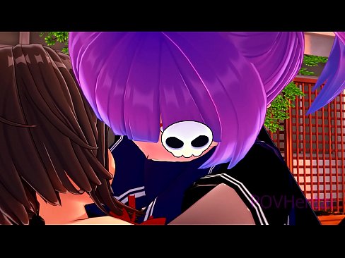 ❤️ Arachne girl monster. ❤️ Porno video na sk.high-pass.ru ❌❤