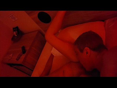 ❤️ Lízanie mojej mokrej kundičky. ❤️ Porno video na sk.high-pass.ru ❌❤