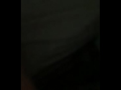 ❤️ Nemocničná sestra horúca suka rakovina ❤️ Porno video na sk.high-pass.ru ❌❤