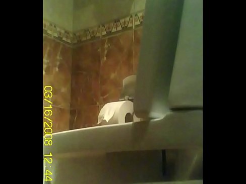 ❤️ Takto sa zrodil život. Wankers nechcú vidieť! Len skúšam novú minikameru. ❤️ Porno video na sk.high-pass.ru ❌❤