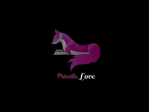 ❤️ Rodičia ma nechali so sestrou samú a ja som jej vyliala mlieko na prsia. ❤️ Porno video na sk.high-pass.ru ❌❤