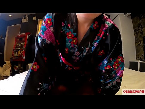 ❤️ Mladé cosplay dievča miluje sex až do orgazmu so squirtom v koníčku a fajkou. Ázijské dievča s chlpatou kundičkou a krásnymi prsiami v tradičnom japonskom kostýme v amatérskom videu, ktoré ukazuje masturbáciu so šukacími hračkami. Sakura 3 OSAKAPORN. ❤️ Porno video na sk.high-pass.ru ❌❤