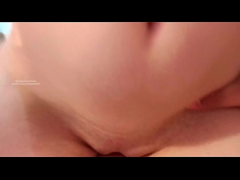 ❤️ Spím v izbe svojej sestry a tak som sa zobudila ❤️ Porno video na sk.high-pass.ru ❌❤