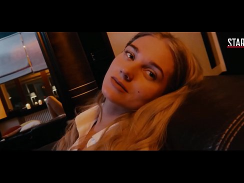 ❤️ SEXUÁLNA SCÉNA S KRISTINA ASMUS (FULL HD 1080) ❤️ Porno video na sk.high-pass.ru ❌❤