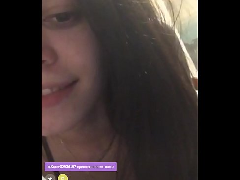 ❤️ Rozpustilá ruská mrcha (Periscope, VKontakte, Instagram) ❤️ Porno video na sk.high-pass.ru ❌❤