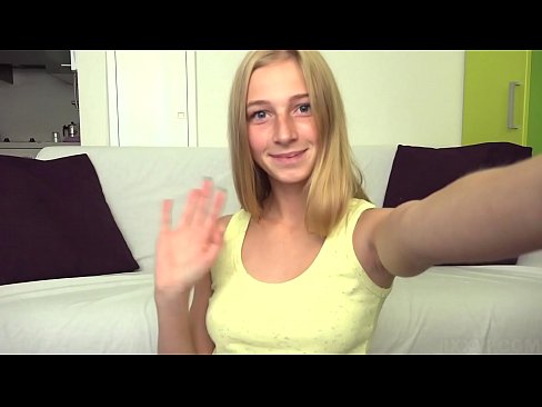 ❤️ Keď sa nudím, lenivo si masturbujem svoju ružovú kundičku ❤️ Porno video na sk.high-pass.ru ❌❤