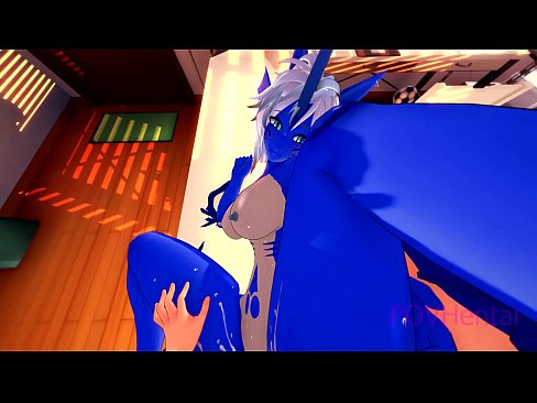 ❤️ Démonické rybie dievča Monster ❤️ Porno video na sk.high-pass.ru ❌❤