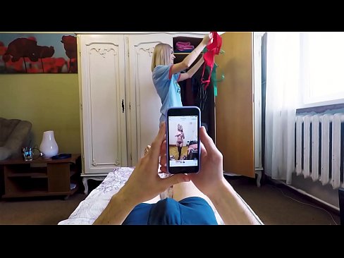 ❤️ Nevlastná sestra urobila svojmu bratovi semeno tesne predtým, ako mama prišla domov ❤️ Porno video na sk.high-pass.ru ❌❤