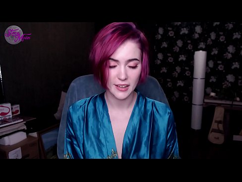❤️ Inštrukcie na vyhonenie od ruského dievčaťa v angličtine ❤️ Porno video na sk.high-pass.ru ❌❤