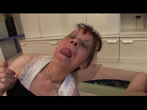 ❤️ Dve babičky a jeden dedko majú trojku ❤️ Porno video na sk.high-pass.ru ❌❤