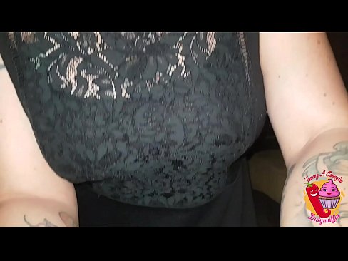 ❤️ Šuchtavá nevlastná sestra mu dáva orál a španielčinu ❤️ Porno video na sk.high-pass.ru ❌❤