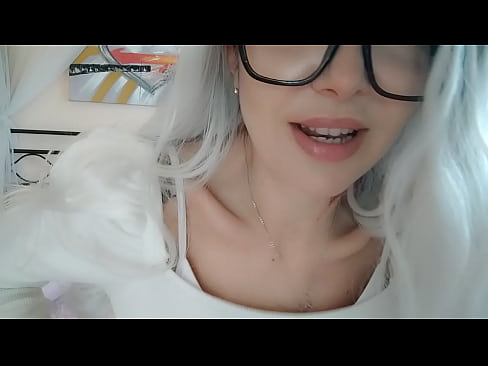 ❤️ Nevlastná sestra, nehanbi sa! erekcia je normálna. Macocha sa učí ovládať sa ❤️ Porno video na sk.high-pass.ru ❌❤