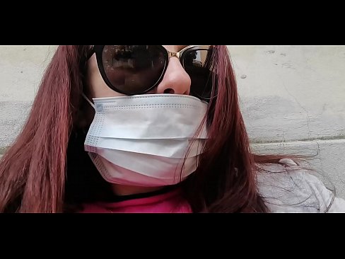 ❤️ Nicoletta sa pomstí svojmu susedovi a vymočí sa mu do garáže (Špeciálna talianska karanténa Covid19) ❤️ Porno video na sk.high-pass.ru ❌❤