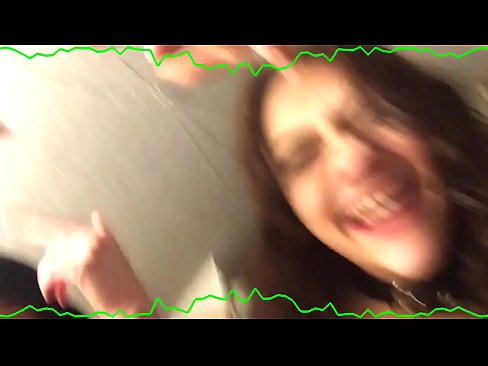 ❤️ Dve sexy brunetky emocionálne nohavičky zostávajú bastardy nepredvídateľná mrcha ❤️ Porno video na sk.high-pass.ru ❌❤