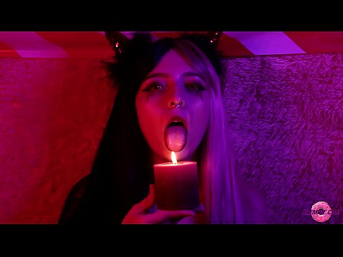 ❤️ Vášnivý fajčenie od sexy sukuby s plnením úst ❤️ Porno video na sk.high-pass.ru ❌❤