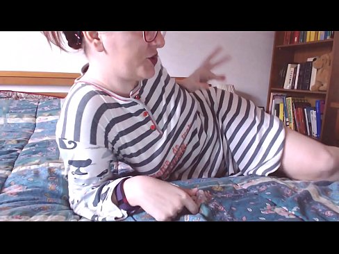❤️ Vezmi si tohto veľkého čierneho vtáka do úst, malá otrokyňa ❤️ Porno video na sk.high-pass.ru ❌❤