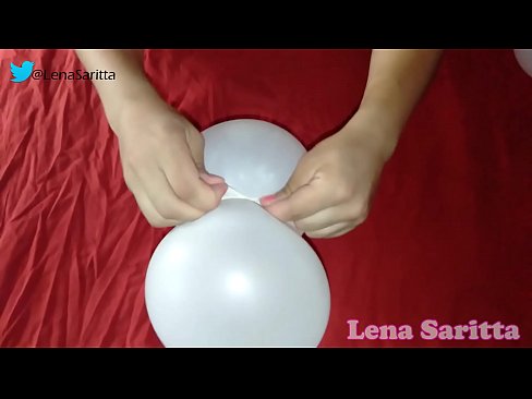 ❤️ Ako si doma vyrobiť hračku vagínu alebo análny otvor ❤️ Porno video na sk.high-pass.ru ❌❤