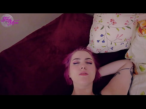 ❤️ Šuchtavá spolužiačka požiadala, aby sme s ňou mohli vynechať OBG, a tak sme šukali bez kondómu ❤️ Porno video na sk.high-pass.ru ❌❤