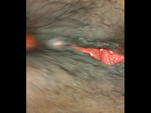 ❤️ Roztiahnite moju tučnú kundičku, aby striekla ❤️ Porno video na sk.high-pass.ru ❌❤