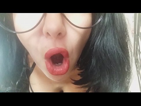 ❤️ Zlatko, tvoja macocha ťa dnes nepustí do školy... Príliš ťa potrebujem... ❤️ Porno video na sk.high-pass.ru ❌❤