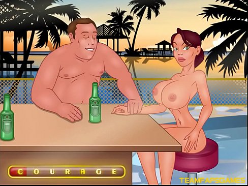 ❤️ Plaziace sa dieťa na liečenie v bdsm rezorte 2 ❤️ Porno video na sk.high-pass.ru ❌❤