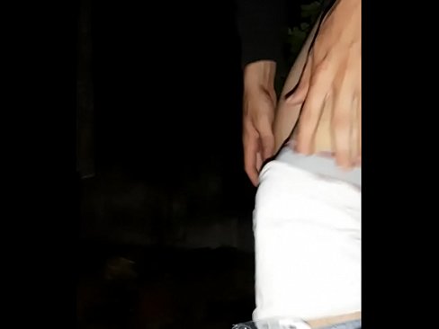 ❤️ Môj sused skočil na moju karanténnu stenu ❤️ Porno video na sk.high-pass.ru ❌❤