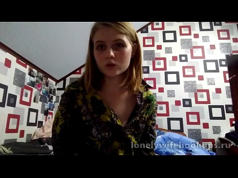 ❤️ Mladá blond študentka z Ruska má rada väčšie vtáky. ❤️ Porno video na sk.high-pass.ru ❌❤