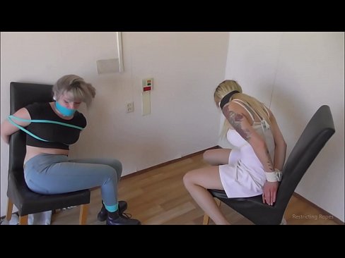 ❤️ Závislá / zviazaná a s roubíkom / dievča v núdzi ❤️ Porno video na sk.high-pass.ru ❌❤