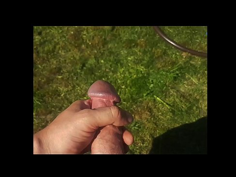 ❤️ Horúca kočka si nechá jebnúť ružovú kundičku a vystrieka sa so squirtom v letnej záhrade ❤️ Porno video na sk.high-pass.ru ❌❤