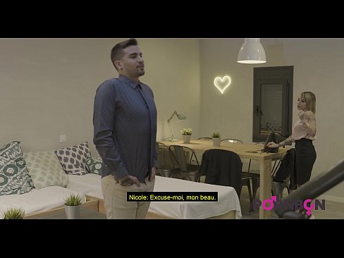 ❤️ PORNBCN 4K Jedna zrelá žena s veľkými prsiami chce byť análna jebnutá mladý gigolo s veľkým penisom fajčenie amortizmus tvrdé jebanie práca rukou psí štýl lízanie kundičky orgazmus francúzske titulky ❤️ Porno video na sk.high-pass.ru ❌❤
