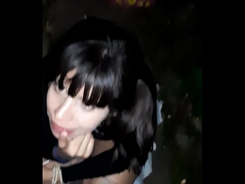 ❤️ Na ulici opuchnutý penis výmenou za cukríky ❤️ Porno video na sk.high-pass.ru ❌❤
