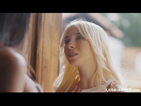 ❤️ Dievča príde domov o niekoľko mesiacov neskôr a skončí pri jedení kundičky svojej nevlastnej mamy ❤️ Porno video na sk.high-pass.ru ❌❤