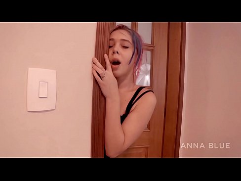 ❤️ Vrátila som sa k svojmu bratovi. Mala som sex s jeho priateľkou. lesbická pomsta. ❤️ Porno video na sk.high-pass.ru ❌❤