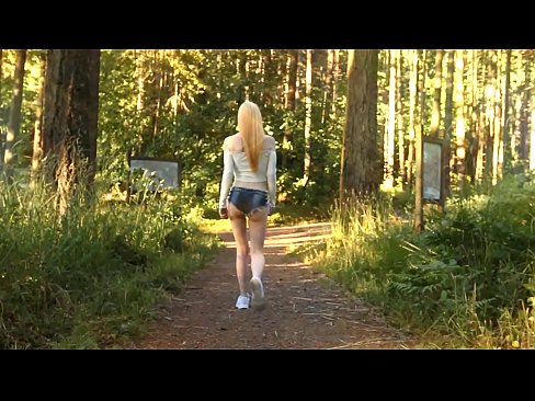 ❤️ Krásna žena sa pohybuje pomaly, nie nahé video ❤️ Porno video na sk.high-pass.ru ❌❤
