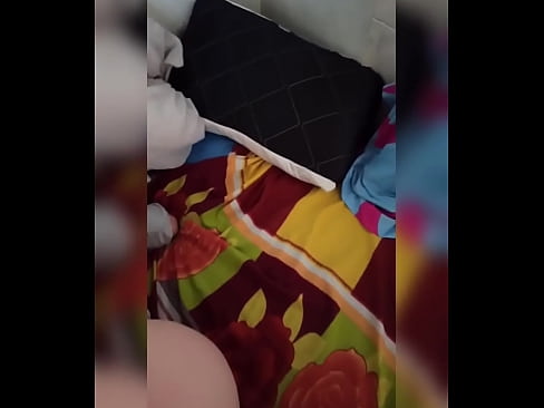 ❤️ Moja spolubývajúca zostáva doma sama, pretože jej manžel odchádza na dovolenku, a ja využijem príležitosť, aby som ju ošukal a naplnil jej zadok mliekom ❤️ Porno video na sk.high-pass.ru ❌❤