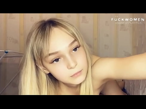 ❤️ Nenásytná školáčka poskytuje spolužiačke zdrvujúci pulzujúci orálny krém ❤️ Porno video na sk.high-pass.ru ❌❤