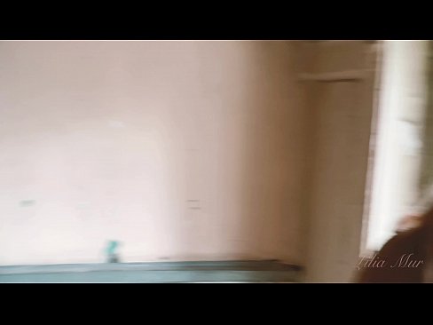 ❤️ Chuť semena vám pripomína detstvo? ❤️ Porno video na sk.high-pass.ru ❌❤