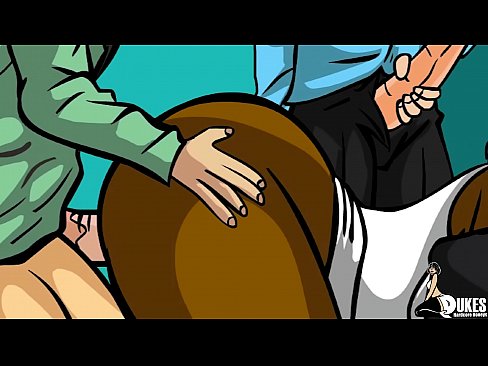 ❤️ Študenti majú po škole sex s čiernym učiteľom ❤️ Porno video na sk.high-pass.ru ❌❤