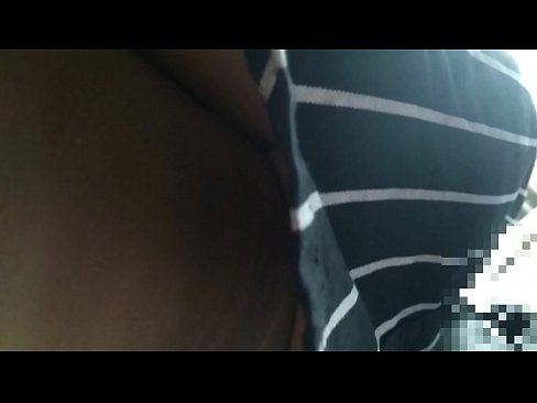 ❤️ Dievča v čiernom bez nohavičiek, časť 2 ❤️ Porno video na sk.high-pass.ru ❌❤