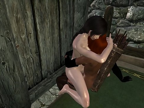 ❤️ na dovolenke, a použil telá tsbbe a unpe maximálnych hercov, succubus a nord ❤️ Porno video na sk.high-pass.ru ❌❤