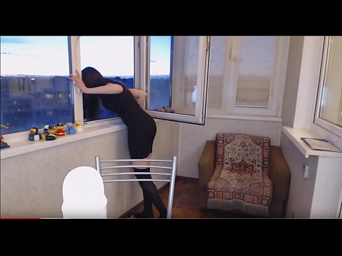 ❤️ Snažte sa neskončiť so streamerom Olyasha 1080p (Metronóm) ❤️ Porno video na sk.high-pass.ru ❌❤