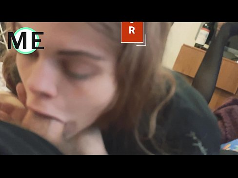 ❤️ Hrdlo vtáka, roztrhané pančuchy a roztrhané podpätky pekné stretnutie ❤️ Porno video na sk.high-pass.ru ❌❤