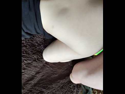 ❤️ Ruské dievča stonanie domáci anál časť 2 ❤️ Porno video na sk.high-pass.ru ❌❤