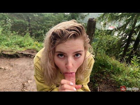 ❤️ Dievča prehĺta semeno po verejnom fajčení - Eva Elfi ❤️ Porno video na sk.high-pass.ru ❌❤