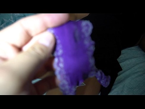 ❤️ Moja sestra prišla veľmi opitá a ja som ju šukal, kým sa neprebudila ❤️ Porno video na sk.high-pass.ru ❌❤