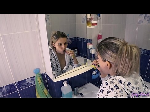 ❤️ Hack s mladými v pyžame končí orálne semeno v zadku - letty black ❤️ Porno video na sk.high-pass.ru ❌❤